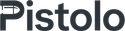 Pistolo